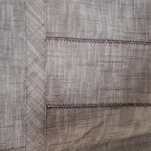 Y2K Matilda Jane Straps Hammond Bay Ruched Midi Pleated Babydoll Corset Dress - Picture 14 of 16